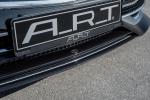 Mercedes-Maybach M 450LS by ART 2018 года